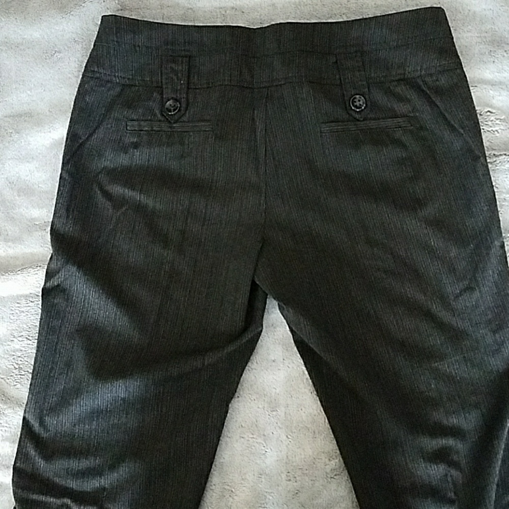 Dress slacks - Picture 4 of 5